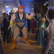 Image for article titled Son Of Zorn’s finale is messy, but that somehow works in its favor